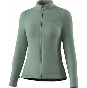 Dámská mikina Biemme BELVEDERE LDS dámská cyklistická mikina