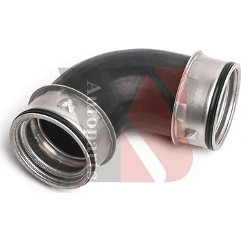 Autodílna Hadička plnícího vzduchu YSPARTS YS-TIH0158H