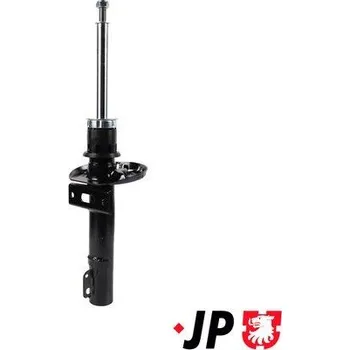 Tlumič pérování JP GROUP 1142106800