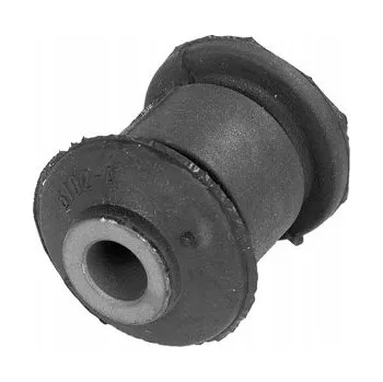 Zavěšení kol Pouzdro příčného ramene DELPHI TD251W