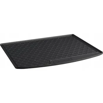 autokoberec Gumová rohož do zavazadlového prostoru Gledring