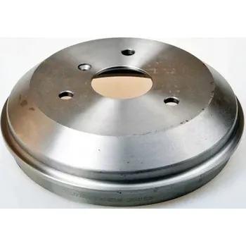 Zavěšení kol Denckermann B140036 Brzdový buben