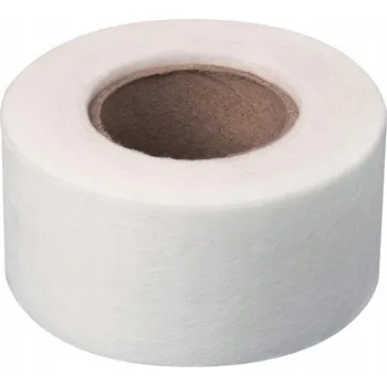 Lepicí páska BAUM FLÍZOVÁ PÁSKA pro opravy omítek 50mm x 25m