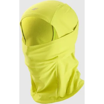 Kukla Kukla 4F velikost S/M