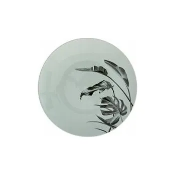 Talíř Dezertní talíř Bloomingville 20 cm