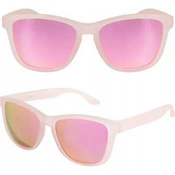 Sluneční brýle Theblogshop sportovní sluneční brýle - unisex