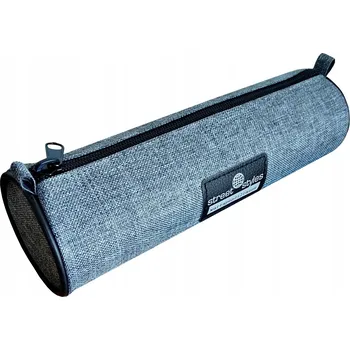 Penál Pouzdro na tužky tuba Warta