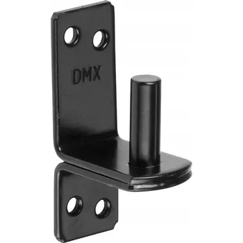 pant Pásový závěs DMX 35 x 103 mm