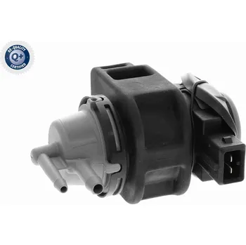 Motor automobilu Měnič tlaku VEMO V46-63-0007