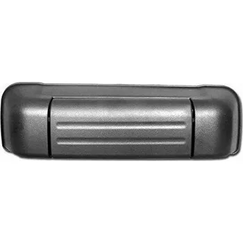 Dveře karosérie Polcar 7424Z-45 madlo / klika zadních dveří (pátých dveří)