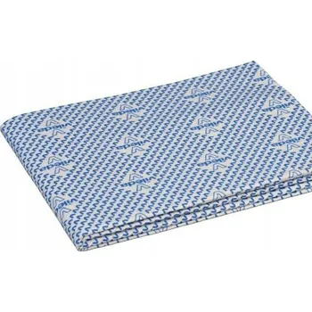 Utěrka Vileda Utěrka na podlahu Pucerka 167830 Modrá...