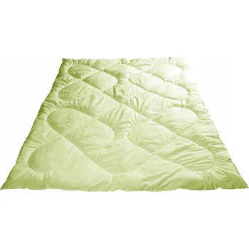 přikrývka Antialergická Celoroční Přikrývka Anilana 155x200