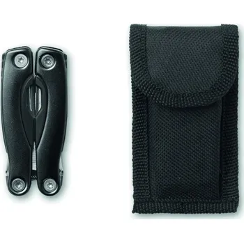 Pracovní nůž Multifunkční nůž 10 bez potisku bez potisku