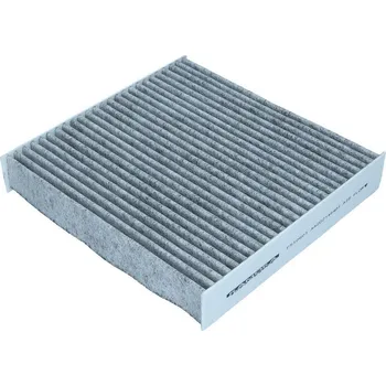 Ventilátor topení a klimatizace Filtr, vzduch v interiéru KAMOKA F510601