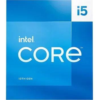 Procesor Procesor Intel Core i5-13500 2.5 GHz/4.8 GHz LGA1700 BOX