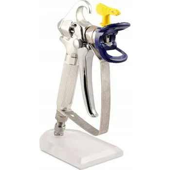 Stříkací pistole Stříkací pistole pro TITAN WAGNER GRACO + tryska