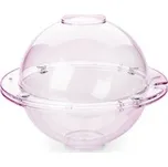 Forma na čokoládu - 3D koule 18cm - Ibili