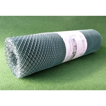 Pletivo Plastové pletivo Polynet – ochrana stromků 105 cm × 10 m ZAHRADA Sklad6 0756 (ZAHRADA Sklad6 )