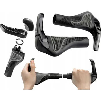 grip Gripy na kolo Efox C892