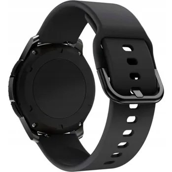 Příslušenství k chytrým hodinkám Pásek Řemínek Silikon Poutko Barva pro Amazfit Cheetah Pro