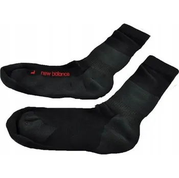 Ponožky NEW BALANCE Running [3.50.06] vel. 39-42