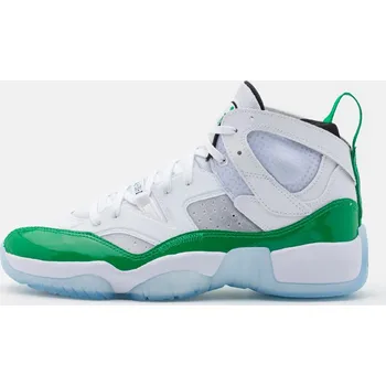 Pánské tenisky Pánské boty NIKE JORDAN JUMPMAN TWO TREY vel 42