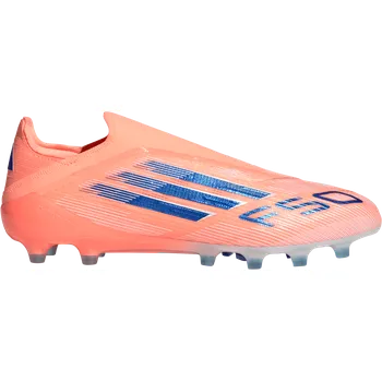 Kopačky Kopačky adidas F50 Elite Laceless AG jr5363 Velikost 44,7 EU | 10 UK | 10,5 US | 27,5 CM