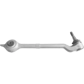 Zavěšení kol Hart 421 719 Rameno , odpružení kol