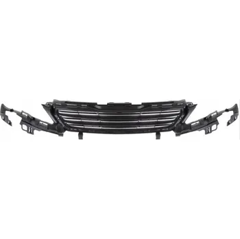 Posilovač řízení 57C205 57C205 57C205