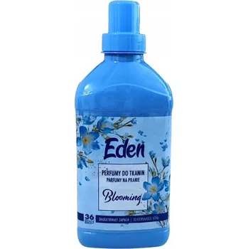Aviváž Parfém na prádlo v tekuté formě Eden BLOOMING 720 ml, na 36 praní