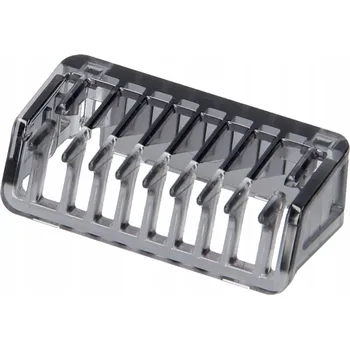 Holicí strojek Nástavec na holicí strojek 1 mm Philips Oneblade