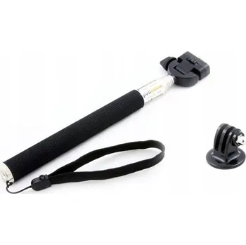 IP kamera Sada držáků a upevnění Xrec 2501