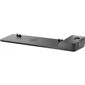 Dokovací stanice HP 2013 UltraSlim Docking Station HSTNN-IX10 USB 3.0 DP