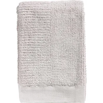 Ručník Osuška Zone Denmark 50x100cm bavlna