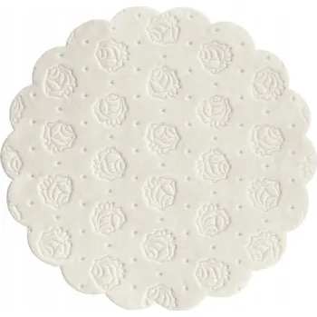 Papírový ubrousek UBROUSKY POD ŠÁLKY DEKORATIVNÍ UNIVERZÁLNÍ Ubrousky na oslavu UBROUSKY