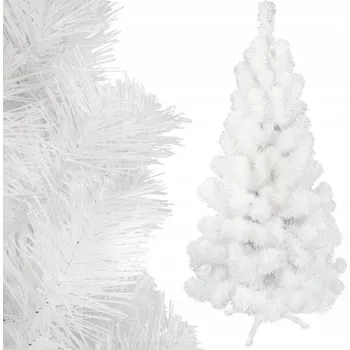 Vánoční stromek Umělý vánoční stromeček Goliat 161 - 180 cm