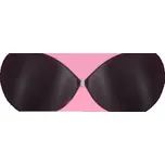 Julimex samodržící podprsenka černá velikost D