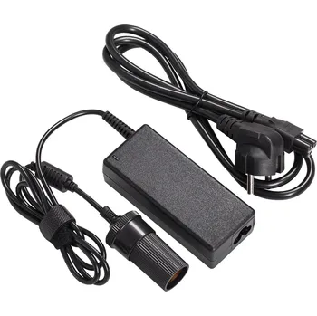 Měnič napětí Síťový napájecí adaptér Lamex LXG74 12 V 60 W 5 A