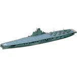 Tamiya 31215 Shinano