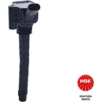 Zapalovací cívka Zapalovací cívka NGK U5365