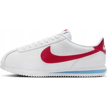 Dámské tenisky Nike Cortez DN1791-108 39 bílá