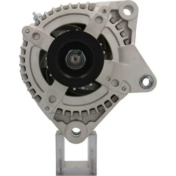 Alternátor Alternátor BV PSH 195.958.130.050