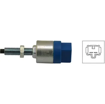 Spínač brzdového světla KAVO PARTS EBL-2001
