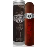 Cuba Grey EDT 35 ml M