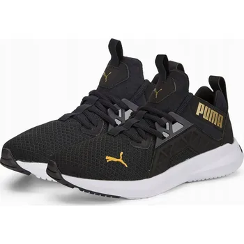 Pracovní obuv PUMA BOTY SOFTRIDE ENZO NXT 19523511 vel. 36