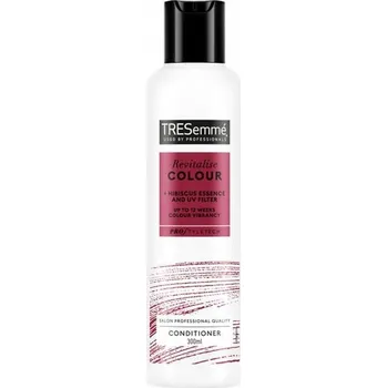 TRESemme Revitalise Colour Kondicionér na vlasy 300 ml