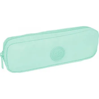 Penál Penál CoolPack