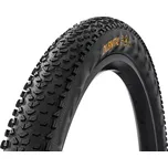 Continental Dubnital Trail Grip 0150784…