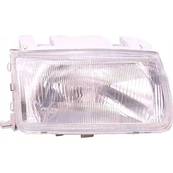 Zavěšení kol SVĚTLOMET SVĚTLO PŘEDNÍ LEVÝ VW POLO hatchback 1994-99 H4+W5W