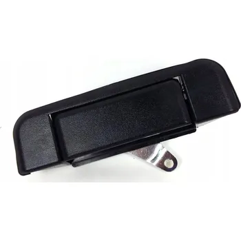 Dveře karosérie Polcar 8192Z-45 madlo / klika zavazadlového prostoru